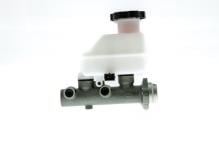AISIN MY-021